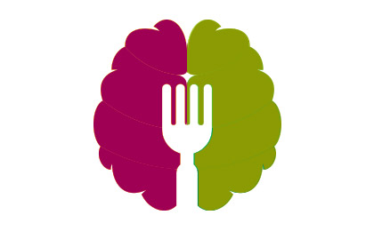 Brainfood-Workshop – Fit im Kopf durch richtige Ernährung